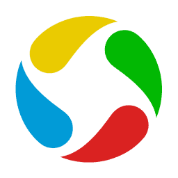 探索乐鱼在线的热门游戏和活动推荐
